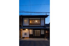 Gion Shirakawa Kouki