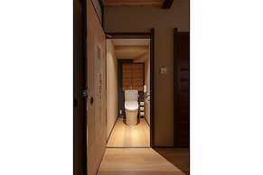 Gion Shirakawa Kouki