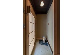 Gion Shirakawa Kouki