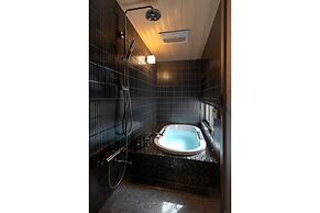 Gion Shirakawa Kouki