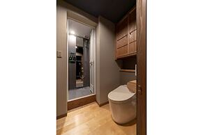 Gion Shirakawa Kouki