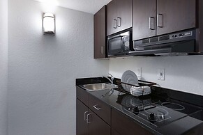 Studio 6 Barstow, CA