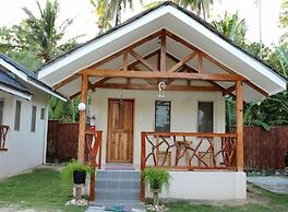 D's Ocean View Beach Resort