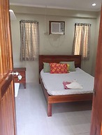 D's Ocean View Beach Resort