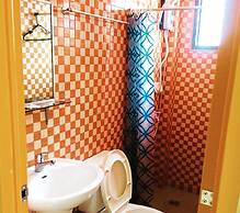 D's Ocean View Beach Resort