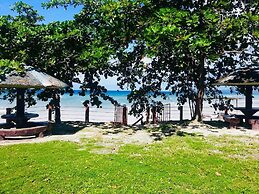 D's Ocean View Beach Resort