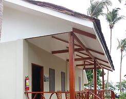 D's Ocean View Beach Resort