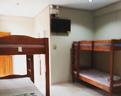 D's Ocean View Beach Resort