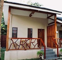 D's Ocean View Beach Resort