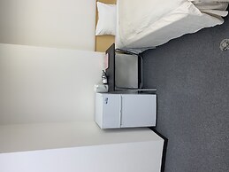 Yamanami'Tel - Hostel