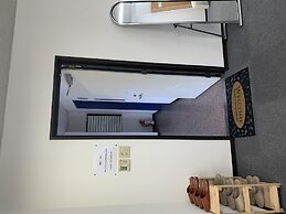 Yamanami'Tel - Hostel