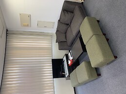 Yamanami'Tel - Hostel