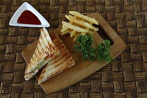 Anandam Clarks Inn Suites Vrindavan