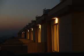 Anandam Clarks Inn Suites Vrindavan