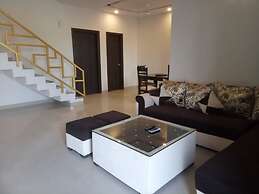 Anandam Clarks Inn Suites Vrindavan