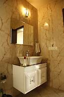 Anandam Clarks Inn Suites Vrindavan