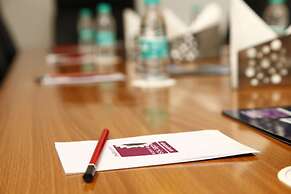 Anandam Clarks Inn Suites Vrindavan