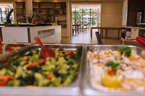 Les Villages Clubs du Soleil