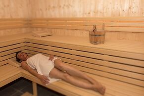 Les Villages Clubs du Soleil