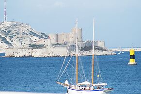 Les Villages Clubs du Soleil