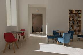 Les Villages Clubs du Soleil