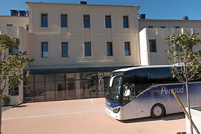 Les Villages Clubs du Soleil