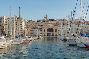 Les Villages Clubs du Soleil