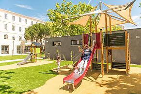 Les Villages Clubs du Soleil