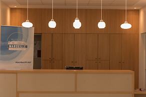 Les Villages Clubs du Soleil