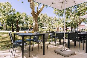 Les Villages Clubs du Soleil