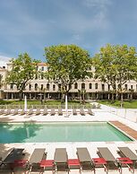 Les Villages Clubs du Soleil