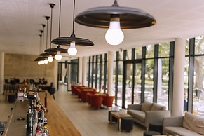 Les Villages Clubs du Soleil