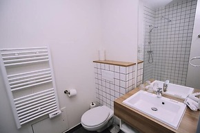 Les Villages Clubs du Soleil