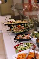 Les Villages Clubs du Soleil