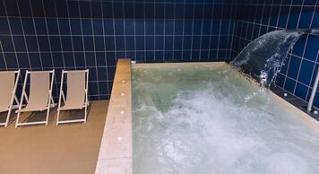 Les Villages Clubs du Soleil