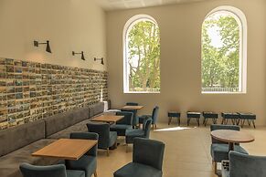 Les Villages Clubs du Soleil