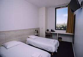 Les Villages Clubs du Soleil