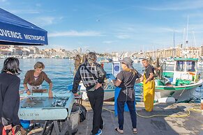 Les Villages Clubs du Soleil