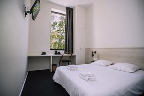 Les Villages Clubs du Soleil