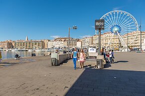 Les Villages Clubs du Soleil