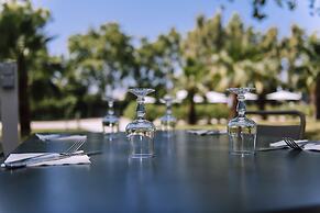 Les Villages Clubs du Soleil