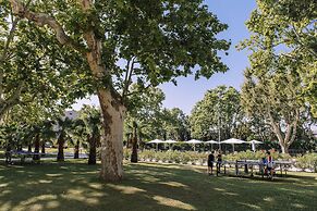 Les Villages Clubs du Soleil