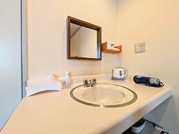 Kanazawa Station Hotel