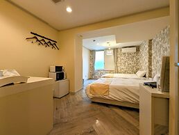 Kanazawa Station Hotel