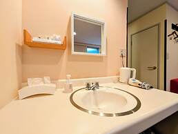 Kanazawa Station Hotel