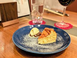 Kanazawa Station Hotel