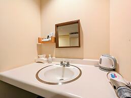 Kanazawa Station Hotel