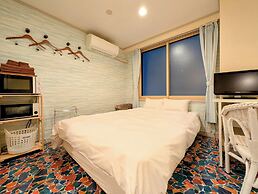 Kanazawa Station Hotel