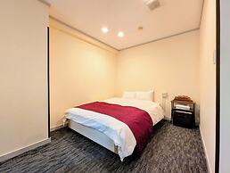 Kanazawa Station Hotel