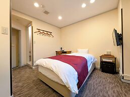 Kanazawa Station Hotel